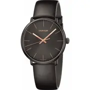 Calvin Klein K8M214CB - Muški sat