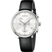 Calvin Klein K8M271C6 - Muški sat