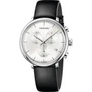 Calvin Klein K8M271C6 - Muški sat