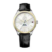 Tommy Hilfiger 1791305 - Muški sat