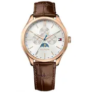 Tommy Hilfiger 1791306 - Muški sat