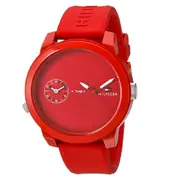 Tommy Hilfiger 1791323 - Muški sat