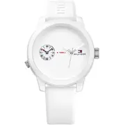 Tommy Hilfiger 1791324 - Unisex sat