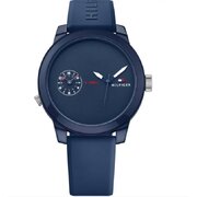 Tommy Hilfiger 1791325 - Unisex sat