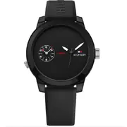 Tommy Hilfiger 1791326 - Unisex sat
