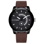 Tommy Hilfiger 1791478 - Muški sat