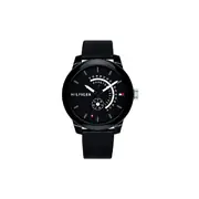 Tommy Hilfiger 1791479 - Muški sat