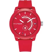 Tommy Hilfiger 1791480 - Muški sat