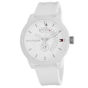 Tommy Hilfiger 1791481 - Muški sat