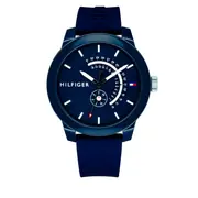 Tommy Hilfiger 1791482 - Muški sat
