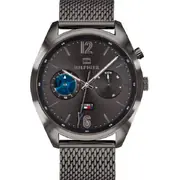 Tommy Hilfiger 1791546 - Muški sat