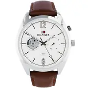 Tommy Hilfiger 1791550 - Muški sat