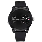 Tommy Hilfiger 1791555 - Muški sat