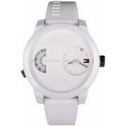 Tommy Hilfiger 1791558 - Unisex sat