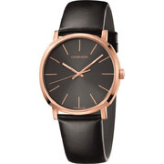 Calvin Klein K8Q316C3 - Muški sat