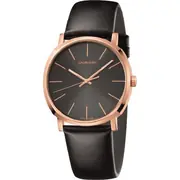 Calvin Klein K8Q316C3 - Muški sat