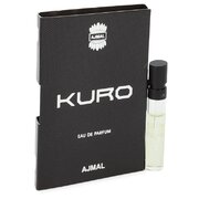 Ajmal Kuro Parfemska voda