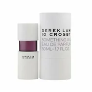 Something Wild Derek Lam 10 Crosby za žene parfemska voda, 50 ml