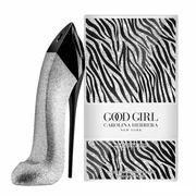 Carolina Herrera Good Girl Superstars parfemska voda