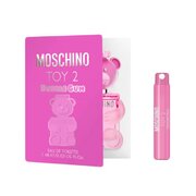 Moschino Toy 2 Bubble Gum parfemska voda