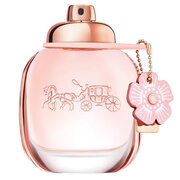 Coach Floral Parfemska voda