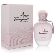 Salvatore Ferragamo Amo Ferragamo Per Lei parfem 50ml