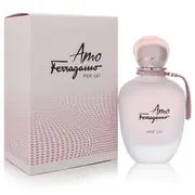 Salvatore Ferragamo Amo Ferragamo Per Lei parfem 50ml
