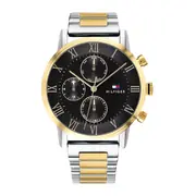 Tommy Hilfiger 1791539 - Muški sat