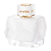 Mont Blanc Signature Parfemska voda 90ml