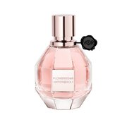 Viktor & Rolf Flowerbomb Parfemska voda