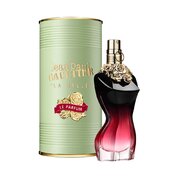 Jean Paul Gaultier La Belle Le Parfum Parfemska voda