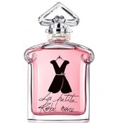 Guerlain La Petite Robe Noire Velours Parfemska voda 50ml