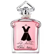 Guerlain La Petite Robe Noire Velours Parfemska voda 50ml