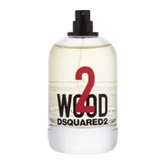 Dsquared2 2 Wood Eau de Toilette - tester