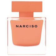 Narciso Rodriguez Ambree Parfemska voda 90ml