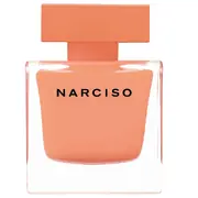 Narciso Rodriguez Ambree Parfemska voda 90ml