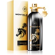 Montale Arabians Tonka Parfemska voda 100ml