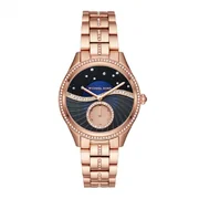 Michael Kors  MK3723 - Unisex sat