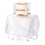 Mont Blanc Signature Parfemska voda