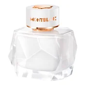 Mont Blanc Signature Parfemska voda
