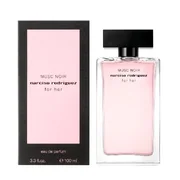 Narciso Rodriguez For Her Musc Noir Parfemska voda 100ml