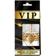 VIP Air Perfume osvježivač zraka By Kilian Angels share