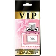 VIP Air Parfem osvježivač zraka Christian Dior Miss Dior Absolutely Blooming