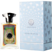 Amouage Portrayal Man parfem 