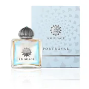 Amouage Portrayal Woman Parfemska voda