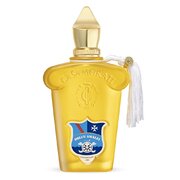 Xerjoff Casamorati 1888 Dolce Amalfi Parfemska voda