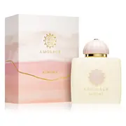 Amouage Ashore Parfemska voda 100ml