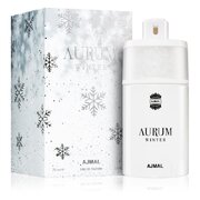 Ajmal Aurum Winter Parfimisana voda