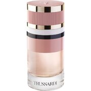 Trussardi Feminine Parfemska voda 90ml