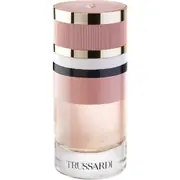 Trussardi Feminine Parfemska voda 90ml